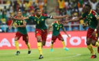 CAN 2017 : une finale surprise remportée par le Cameroun