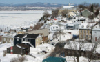 La ville de Québec refuse de financer un cimetière musulman