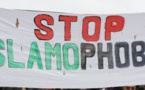 Canada : des associations musulmanes exigent des mesures contre l'islamophobie