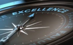 Faut-il atteindre la perfection ou l'excellence ?