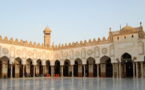 Egypte : 144 femmes nommées prédicatrices dans les mosquées