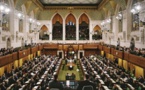 Canada : pourquoi la motion contre l’islamophobie divise le Parlement