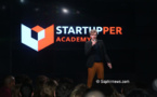 La start-up Copélican remporte la finale de la StartUpper Academy