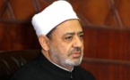 Al-Azhar plaide pour une coexistence harmonieuse entre musulmans et chrétiens