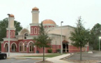Floride : des juifs mobilisés pour financer les réparations d’une mosquée incendiée