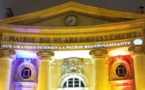 8 mars : la place du Panthéon baptisée « Place des grandes femmes »