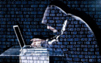 Piratage sur Internet : un piège qui peut s’éviter !