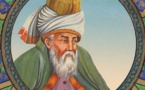 Un héros mystique dans le soufisme : la figure de l’Homme parfait