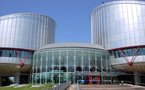 La Cour européenne déboute deux Françaises musulmanes