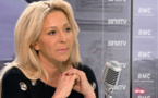 Quand la déradicalisation devient business : Sonia Imloul condamnée