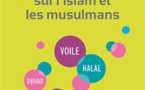 En finir avec les idées fausses sur l'islam et les musulmans, par Omero Marongiu-Perria 