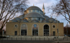 Allemagne : le gouvernement réclame des mosquées indépendantes de la Turquie