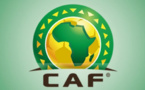 Football : le Malgache Ahmad Ahmad élu président de la CAF