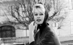En pleine paranoïa, Brigitte Bardot s'inquiète d’une « France algérienne »