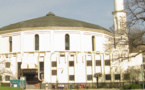 Belgique : vers une interdiction des financements étrangers pour les mosquées ?