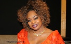 Oumou Sangaré, gardienne de la tradition musicale du Mali