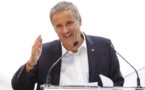 Un bagne pour jihadistes en Guyane ? Les regrets (tardifs) de Nicolas Dupont-Aignan