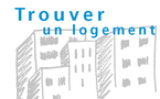 Un appel des principales religions à la solidarité pour le logement