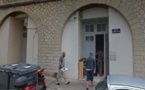 Sète : une mosquée fermée, accusée de prôner une idéologie radicale