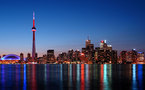 Toronto : 15 000 personnes attendus à la plus grande conférence islamique annuelle du Canada
