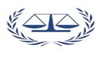 Des dirigeants israéliens bientôt devant le Tribunal Pénal International ?