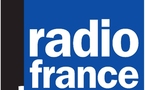 Une journée 100% diversité sur Radio France