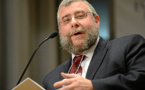 Le président des rabbins européens appelle à ne pas combattre le terrorisme en luttant contre l'islam