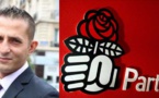 Accusé d’apologie du terrorisme, Yacine Chaouat blanchi par la justice