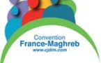 Economie : la France gagne de l’argent avec le Maghreb