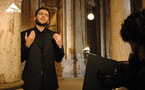 "Without you", nouvel album de Sami Yusuf