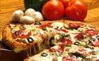 Grande-Bretagne : quand Domino’s Pizza se la joue 100% halal
