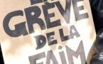 La grève de la faim, un acte d'engagement utile ?