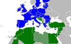 L’Union bancaire pour la Méditerranée prend forme