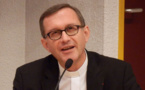 Présidentielle 2017 : la Conférence des évêques délivre un message sans consigne de vote