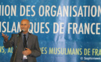 L'UOIF favorable à un vote massif des musulmans pour Macron