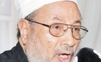 Sauver des vies après sa mort bientôt possible en Egypte