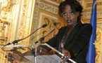 Durban II: Rama Yade défend la participation de la France