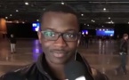 Villepinte : le canular de jeunes au meeting de Marine Le Pen expliqué (vidéo)