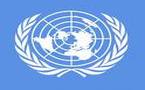 ONU : une résolution controversée sur la « diffamation des religions » adoptée