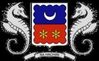 Mayotte, 101e département français