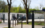 Mosquée de Torcy : la dissolution de l’association prononcée