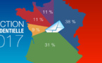 Quel choix au second tour de la présidentielle ? Les résultats du sondage Saphirnews dévoilés