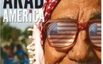 Arab in America, un petit film qui a tout d'un grand
