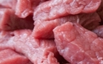 Marseille : soupçons de trafic de viande « halal » traitée à l’acide