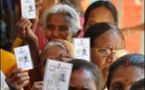 Inde : élections sous haute tension