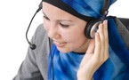 Pays-Bas : une Brigade pour défendre le foulard au travail
