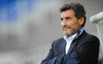 Rugby : Mohed Altrad dénonce le « racisme primaire » au sein de la Ligue nationale