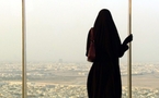 Arabie Saoudite : création de milliers d’emplois pour les femmes