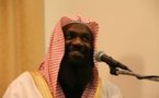 Cheikh Adil al-Kalbani, l’« Obama saoudien »