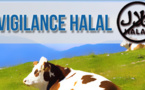 Plus de 300 boucheries signataires d'une charte contre le halal